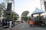 rcblfC2307169415.jpg