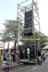 rcblfC2307169417.jpg