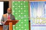 fclC1204170983.jpg