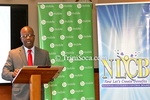 fclC1204170985.jpg