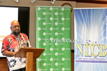 fclC1204170986.jpg