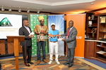 fclC1204170994.jpg