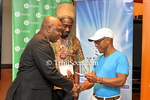 fclC1204170995.jpg