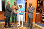 fclC1204170997.jpg