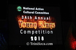 ykC2201180115.jpg