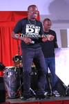 ksjnC2501183599.jpg