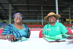 jcmC0502189041.jpg