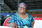 jcmC0502189042.jpg