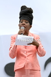 jcmC2502196736.jpg