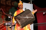 National Tassa Competition 2007 - Pt III