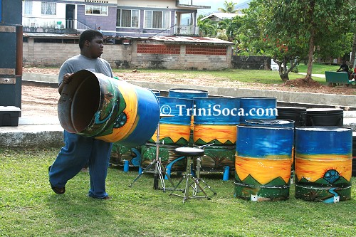 tassa2806082534.jpg