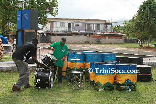 tassa2806082538.jpg
