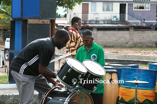tassa2806082539.jpg