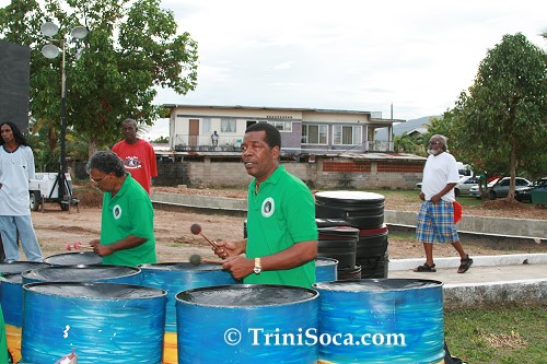 tassa2806082751.jpg