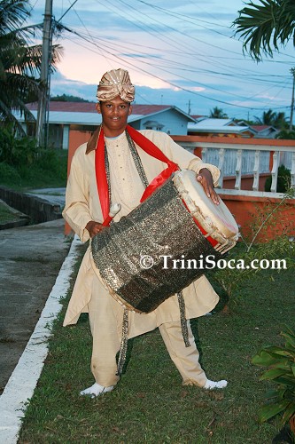 tassa2806082823.jpg