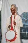 tassa2806082826.jpg