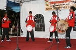tassa2806082937.jpg