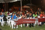 tassa2806082964.jpg