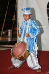 tassa2806082973.jpg