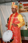 tassa2806083312.jpg