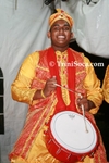 tassa2806083329.jpg