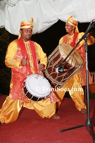 tassa2806083339.jpg