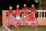 tassa2806083420.jpg