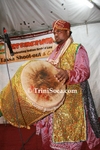 tassa2806083458.jpg