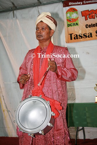 tassa2806083539.jpg