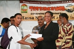 tassa2806083646.jpg