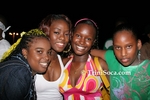Soca for Summer 2008