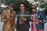 International Soca Awards 2010