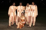 National Tassa Competition 2007 - Pt I