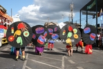 ctM0502086124.jpg
