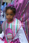 jcM0202083588.jpg