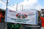 jcM0202083721.jpg