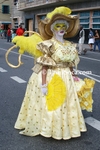 jcM0202083810.jpg