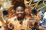 jcM0202083945.jpg