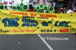 jcM0202084026.jpg