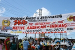 jcM0202084147.jpg