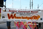 jcM0202084156.jpg