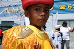 jcM0202084280.jpg