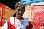 jcM0202084313.jpg