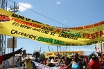 jcM0202084367.jpg