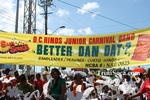 jcM0202084374.jpg