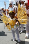 jcM0202084376.jpg