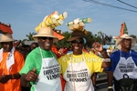 pfbd0305082129.jpg