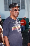 pfbd0305082153.jpg