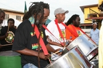 pfbd0305082260.jpg