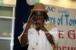 nyac2405080199.jpg